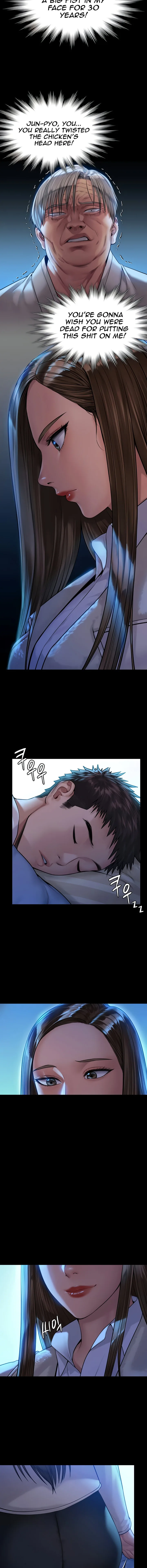 Chapter 181 — Page 12