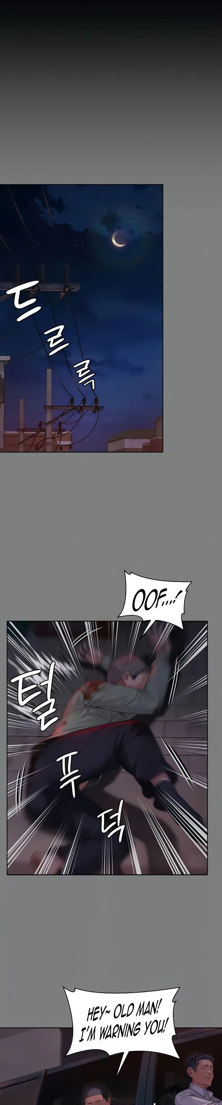 Chapter 182 — Page 5