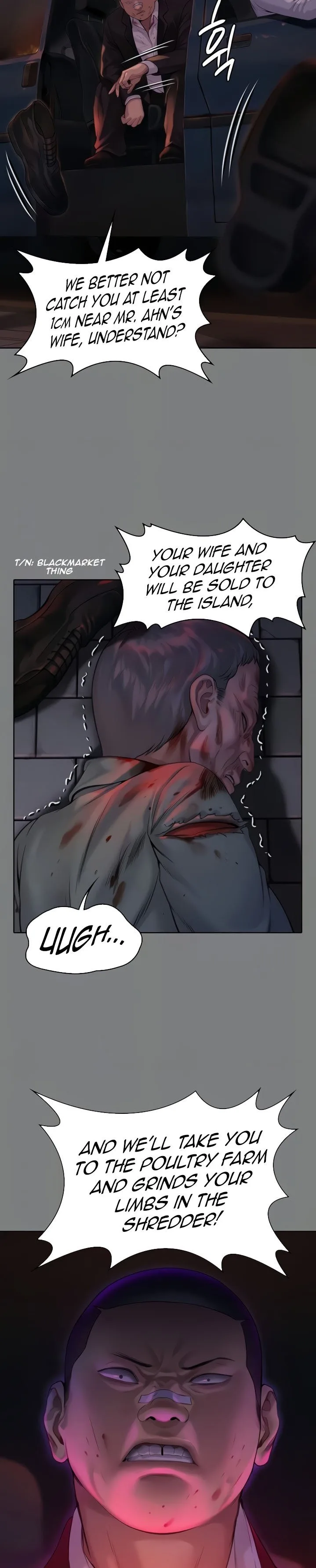 Chapter 182 — Page 6