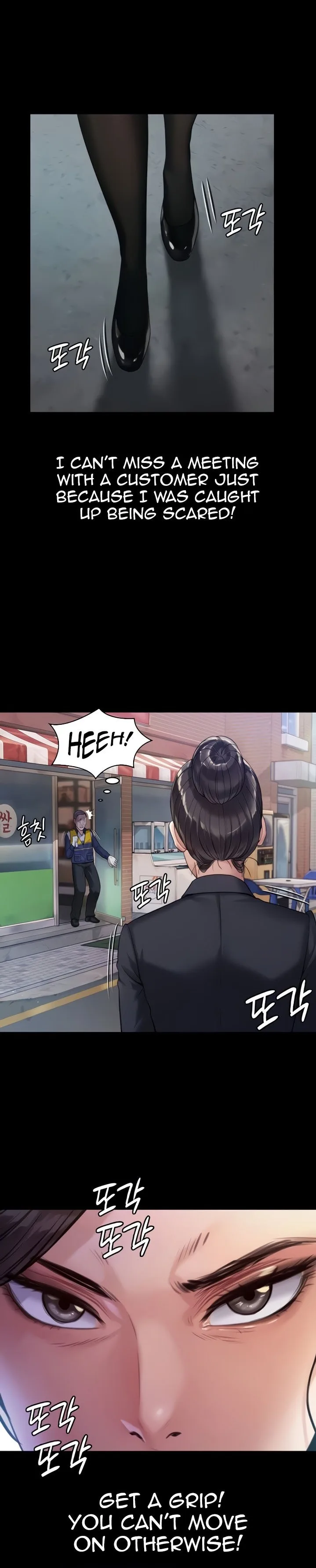 Chapter 182 — Page 9