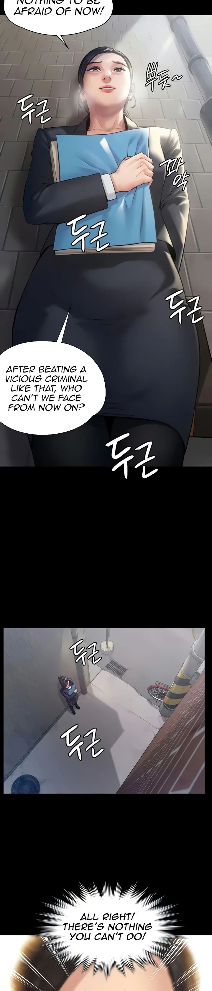 Chapter 182 — Page 14