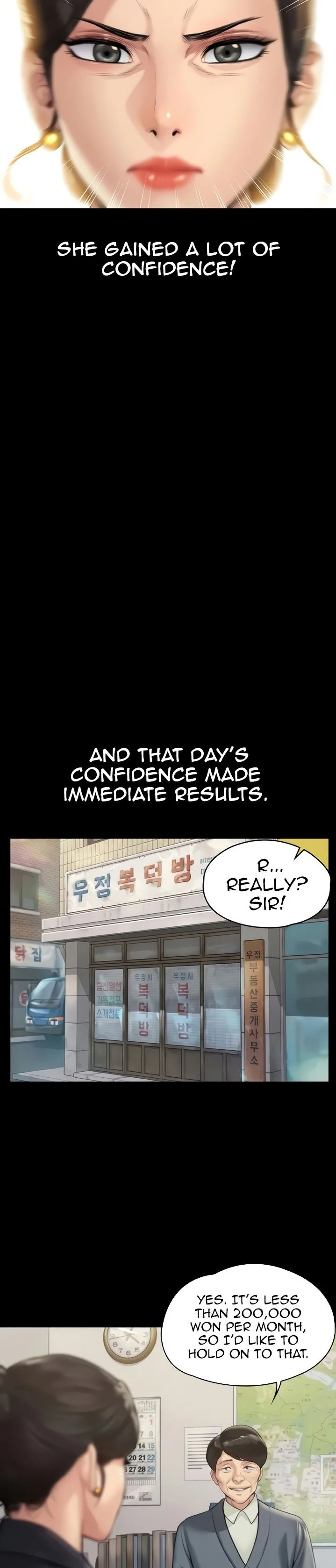 Chapter 182 — Page 15