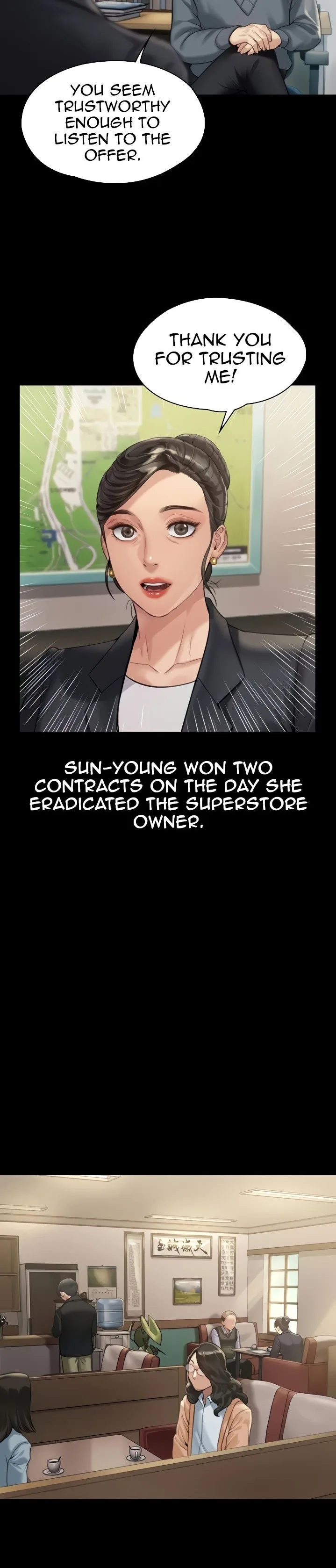 Chapter 182 — Page 16