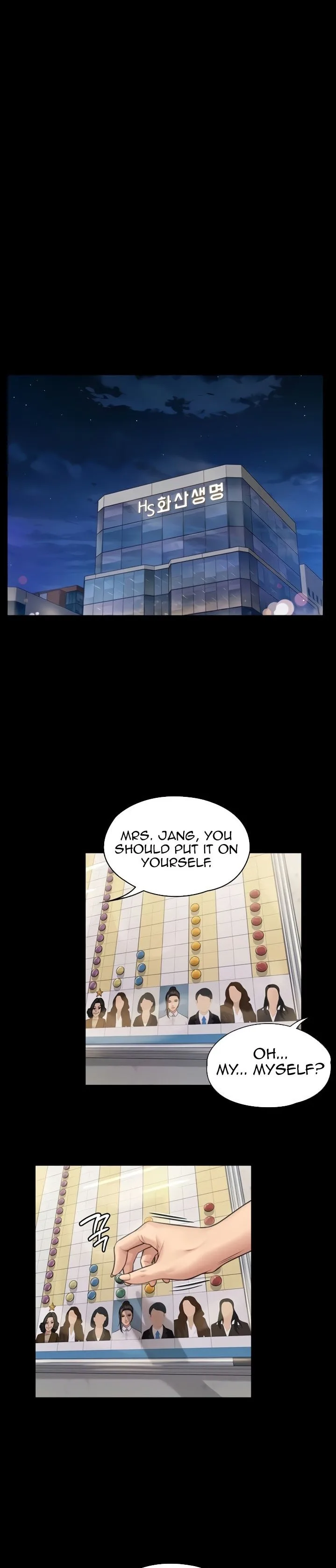 Chapter 182 — Page 19