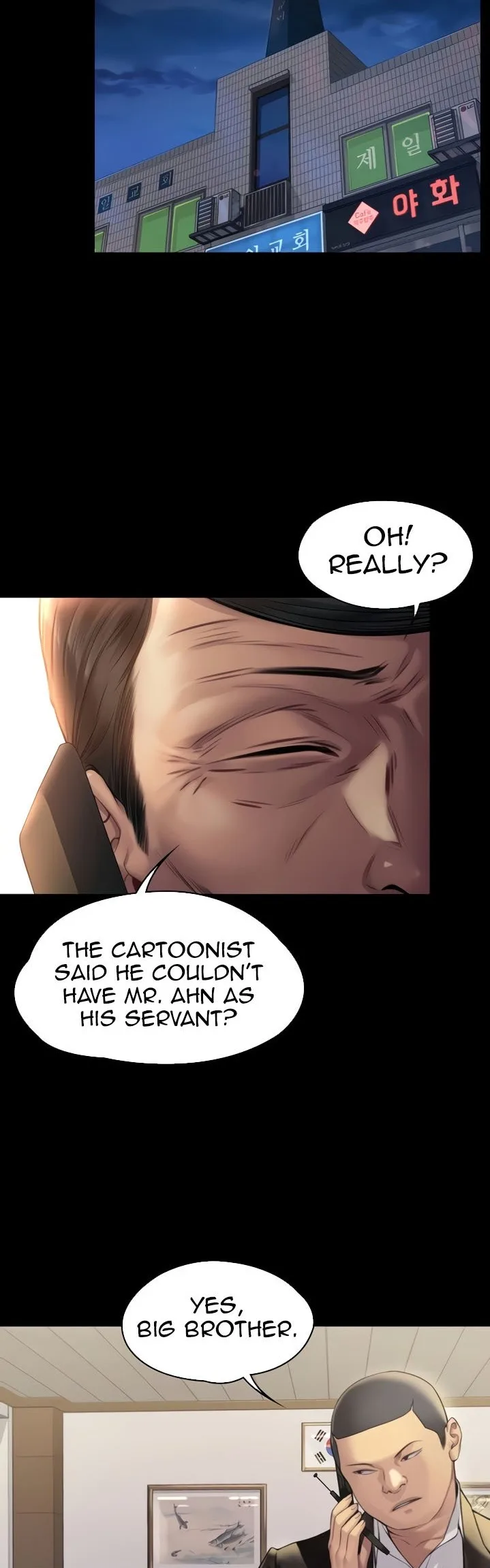 Chapter 182 — Page 23