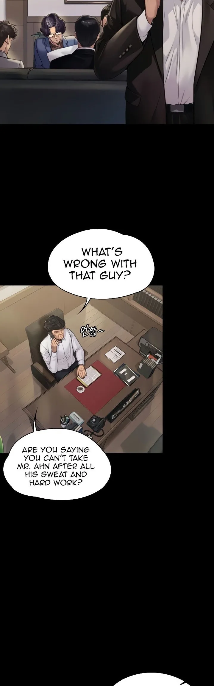 Chapter 182 — Page 24