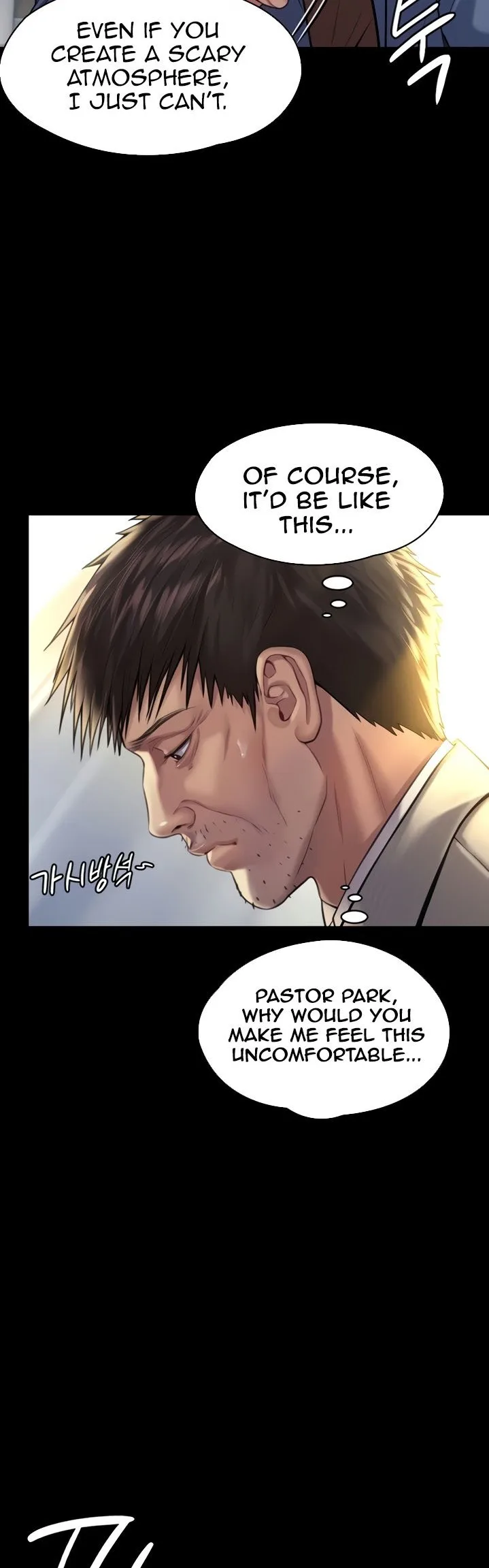 Chapter 182 — Page 28