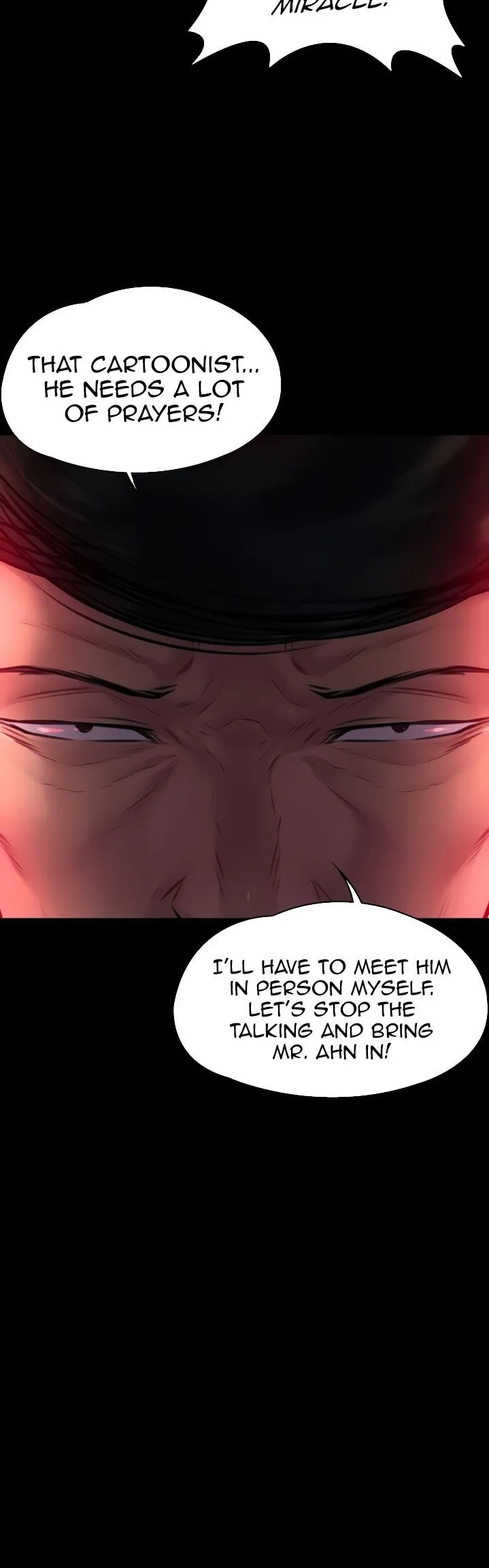Chapter 182 — Page 30