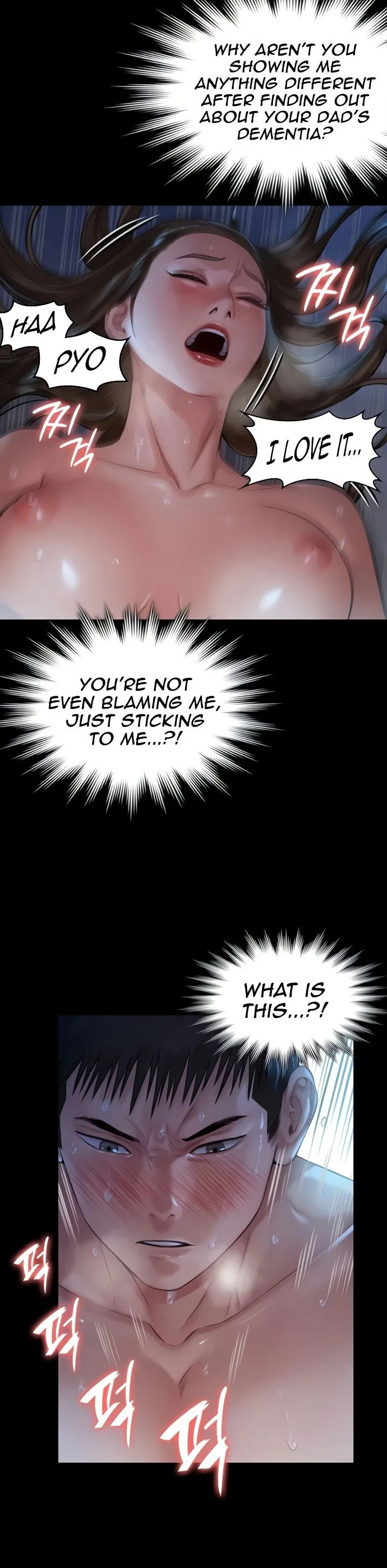 Chapter 182 — Page 35