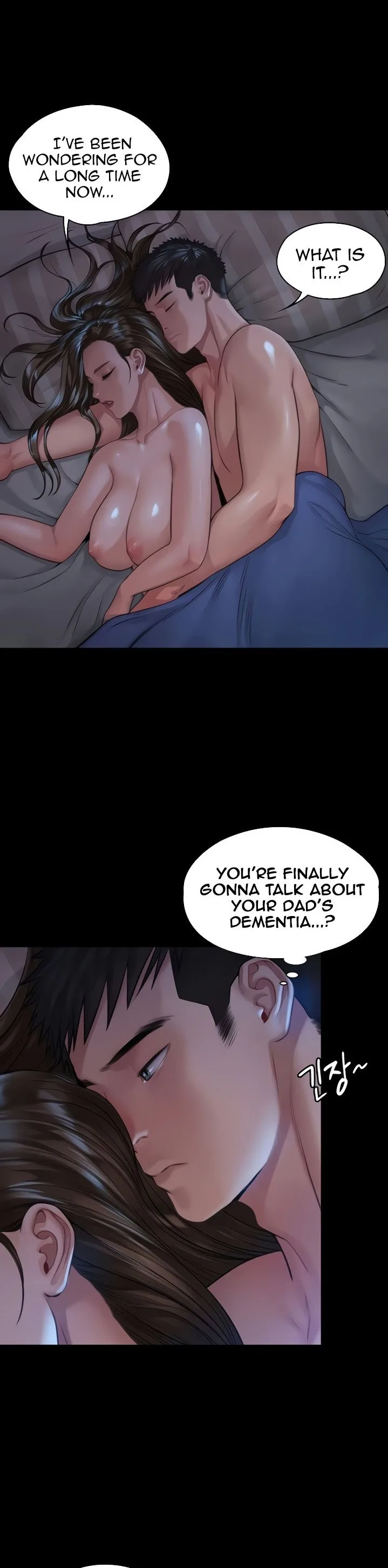 Chapter 182 — Page 37