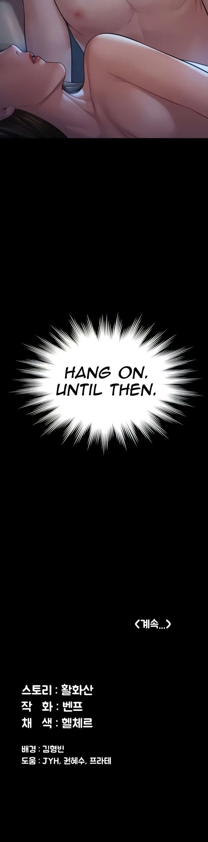 Chapter 182 — Page 40