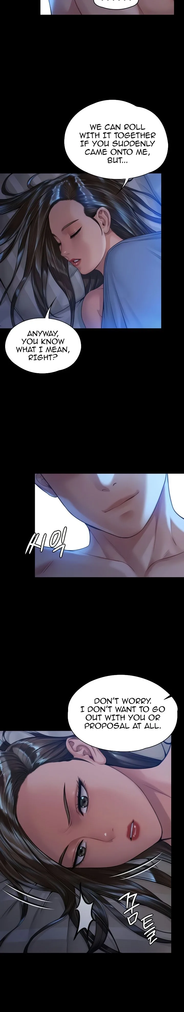 Chapter 183 — Page 8