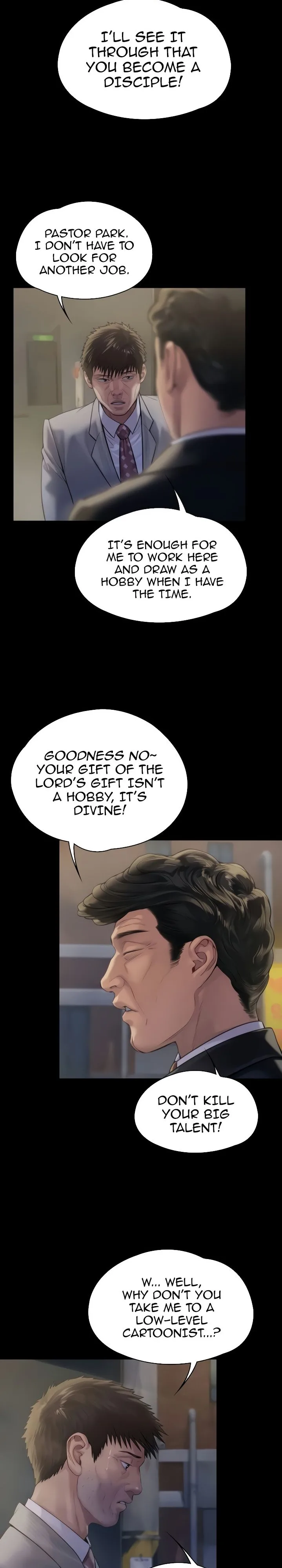Chapter 183 — Page 12