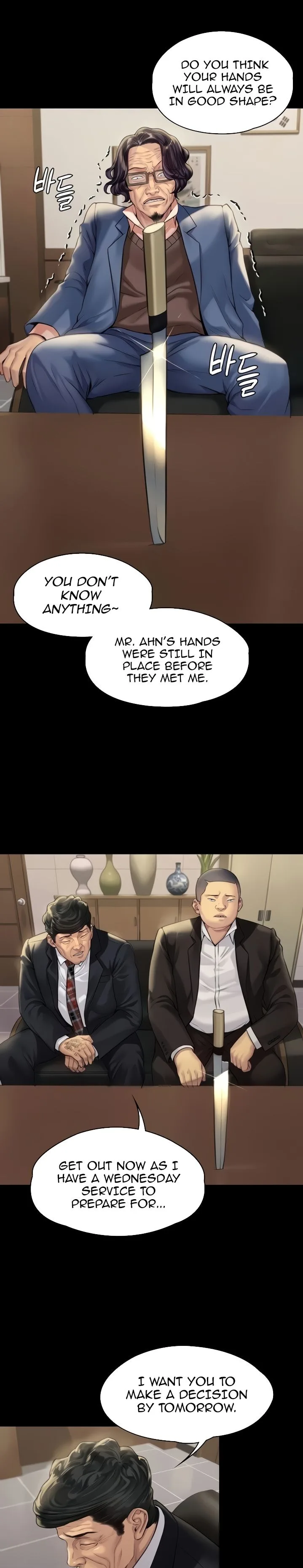 Chapter 183 — Page 16