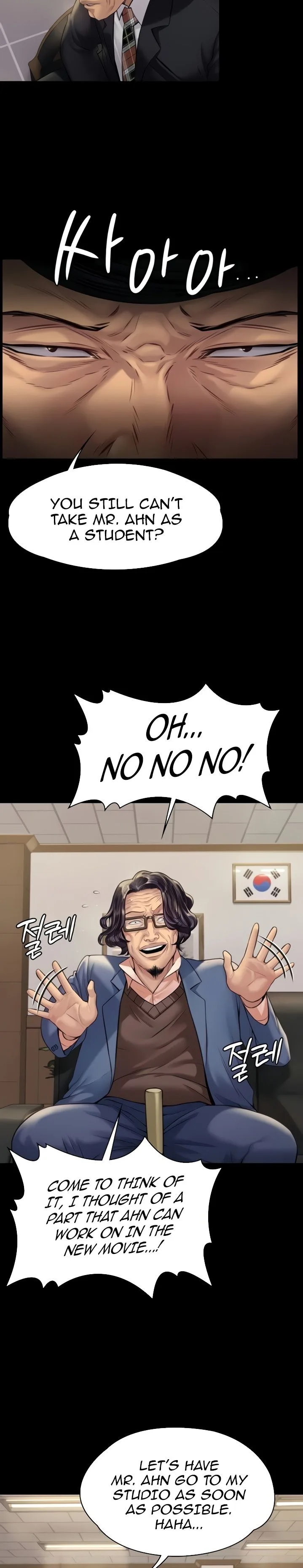 Chapter 183 — Page 17