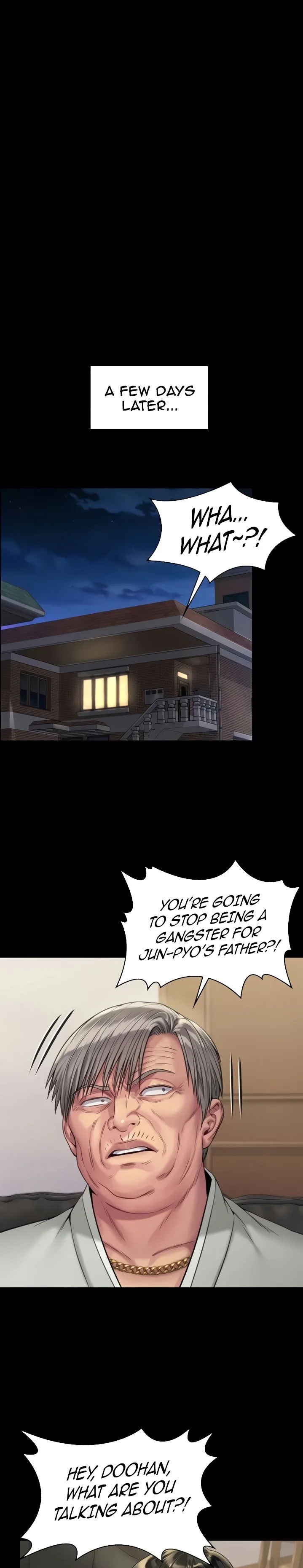Chapter 183 — Page 19