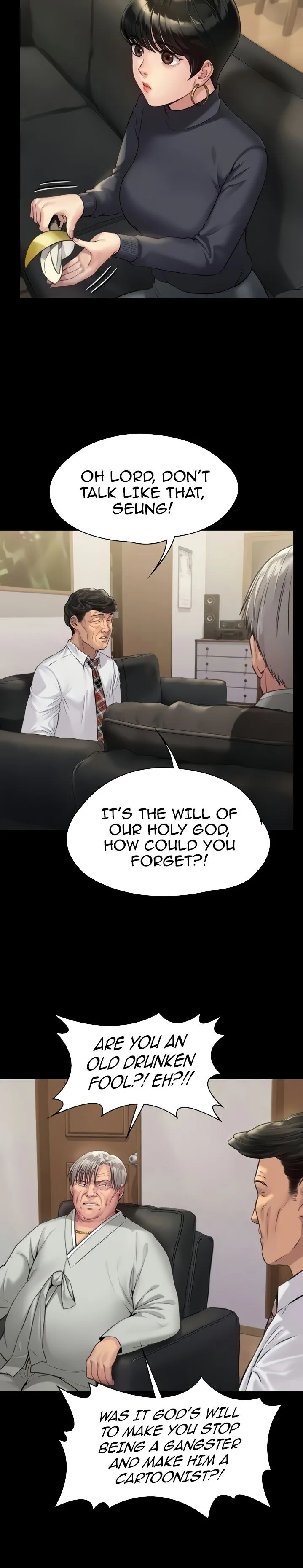 Chapter 183 — Page 20