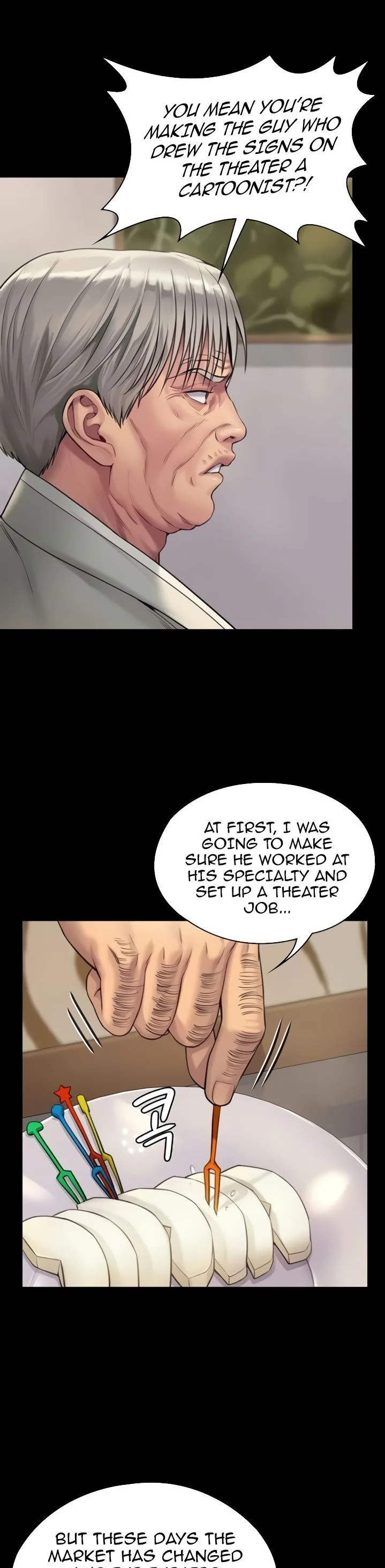 Chapter 183 — Page 21