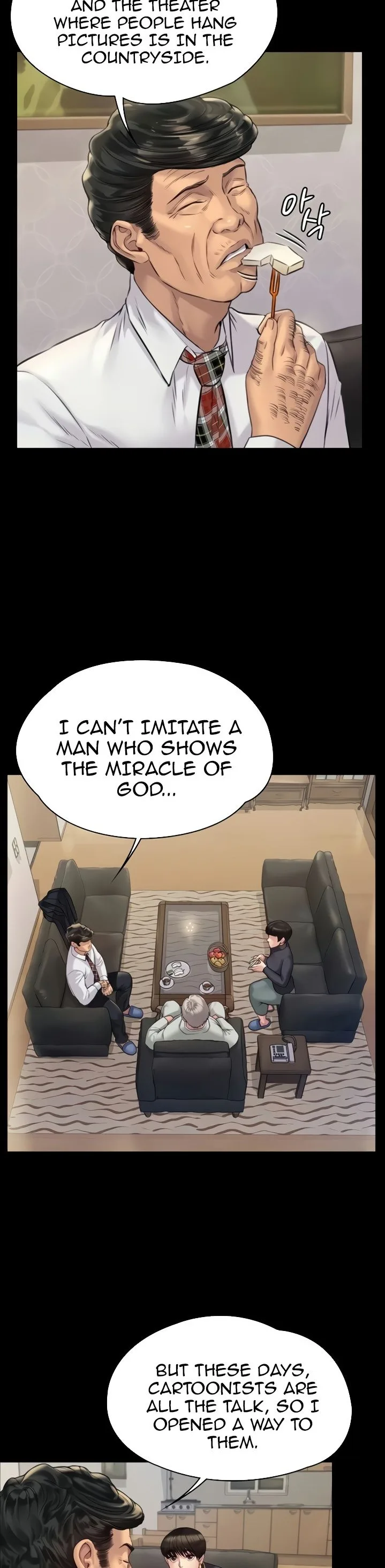 Chapter 183 — Page 22
