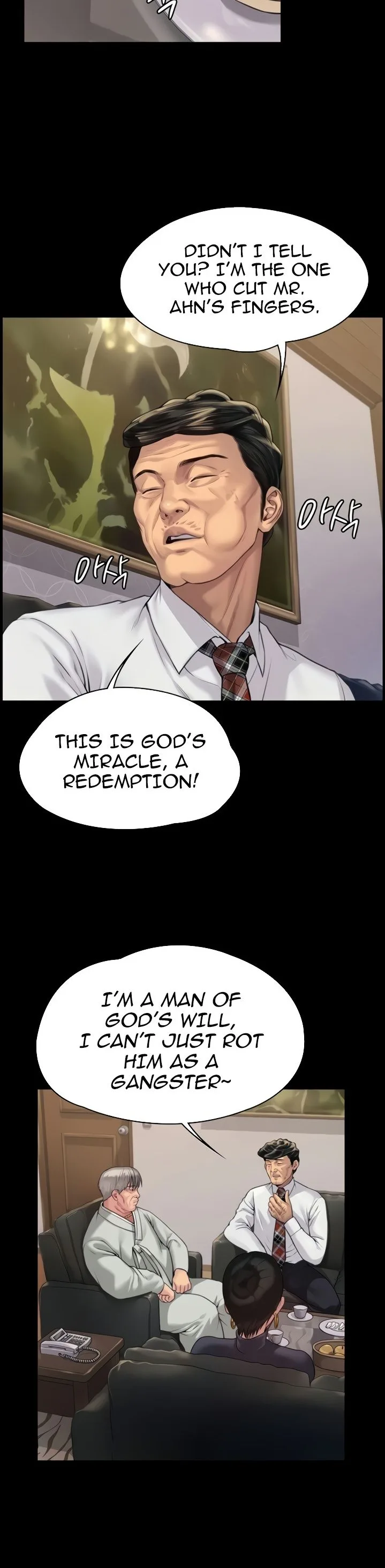 Chapter 183 — Page 24