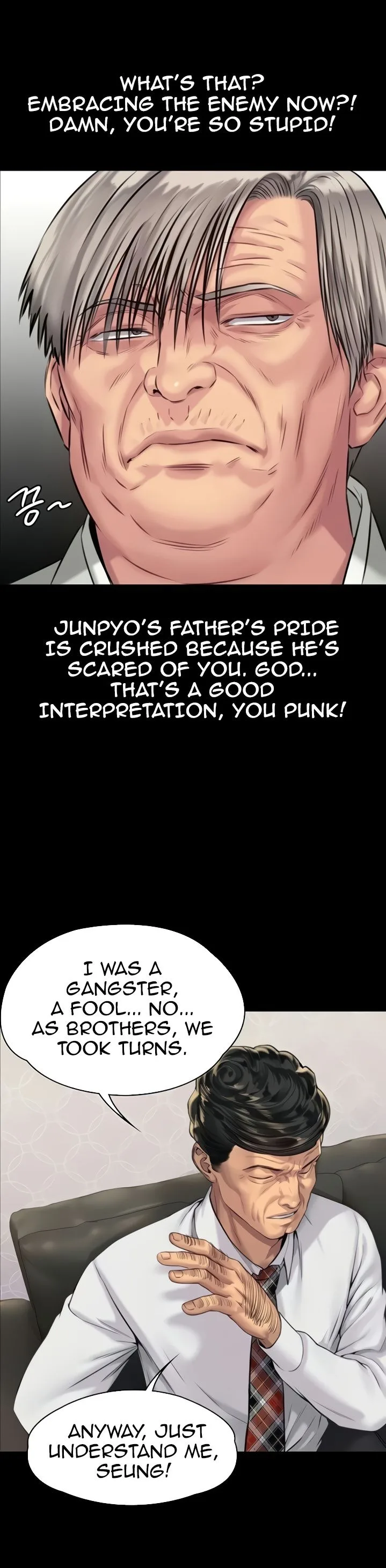 Chapter 183 — Page 25