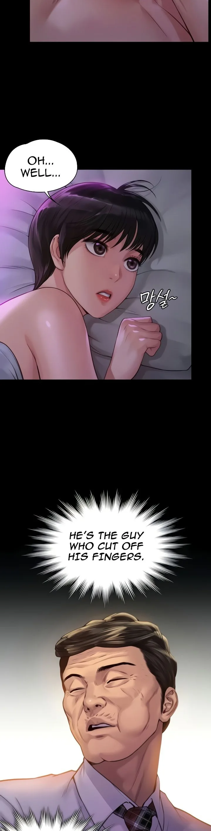 Chapter 183 — Page 33