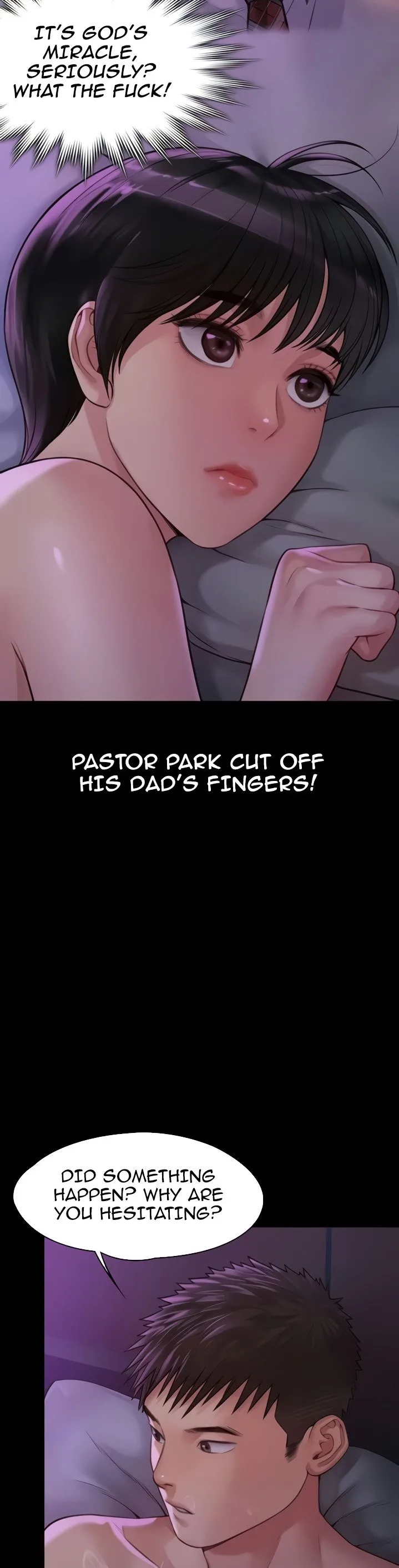 Chapter 183 — Page 34