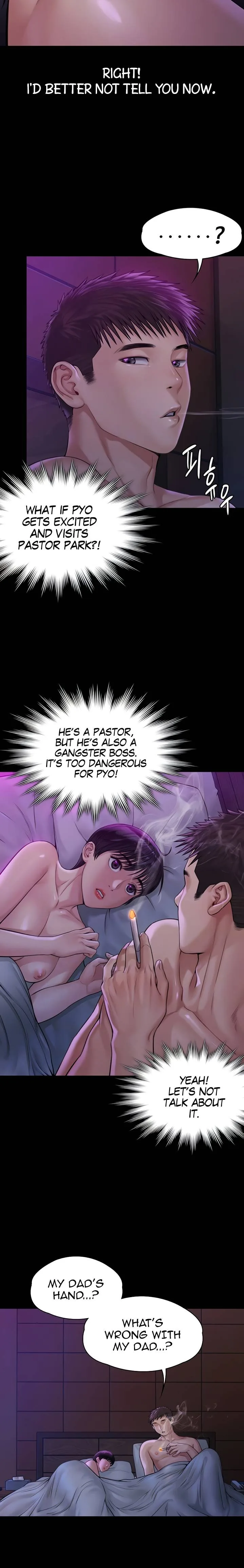 Chapter 184 — Page 4