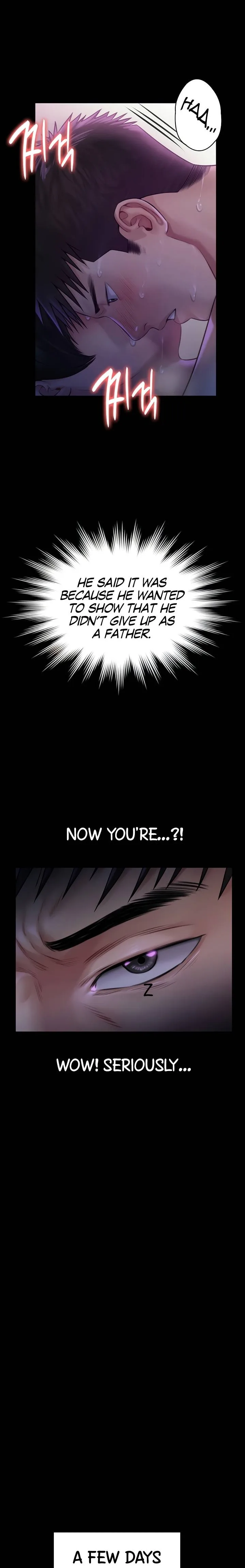 Chapter 184 — Page 14