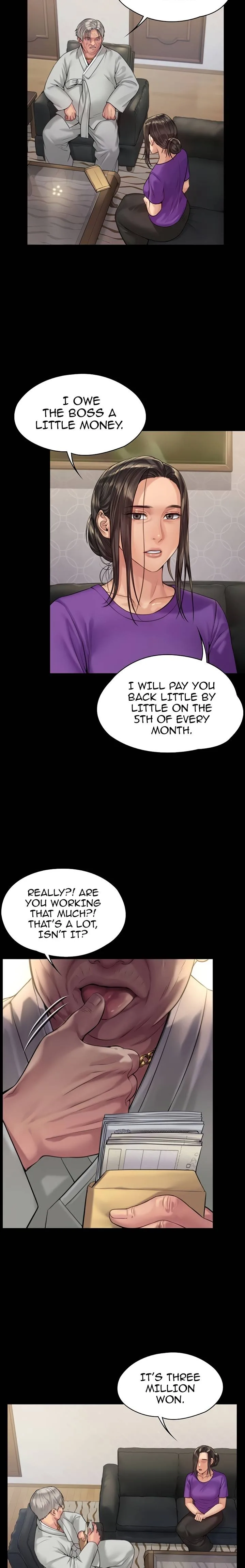Chapter 184 — Page 21