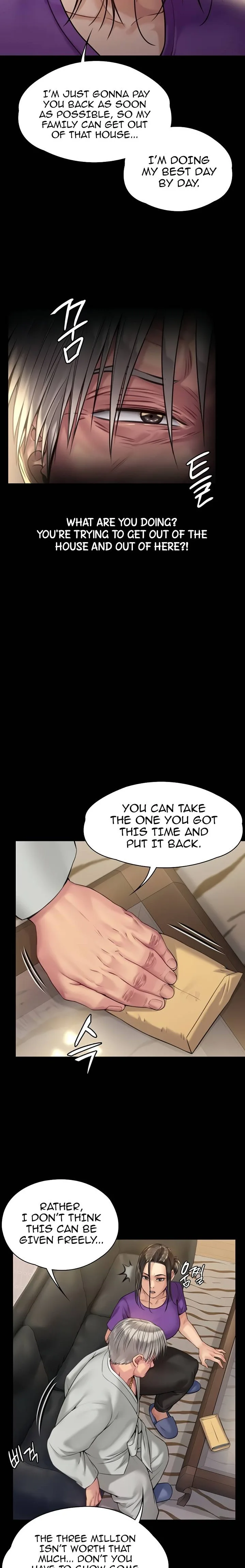 Chapter 184 — Page 23
