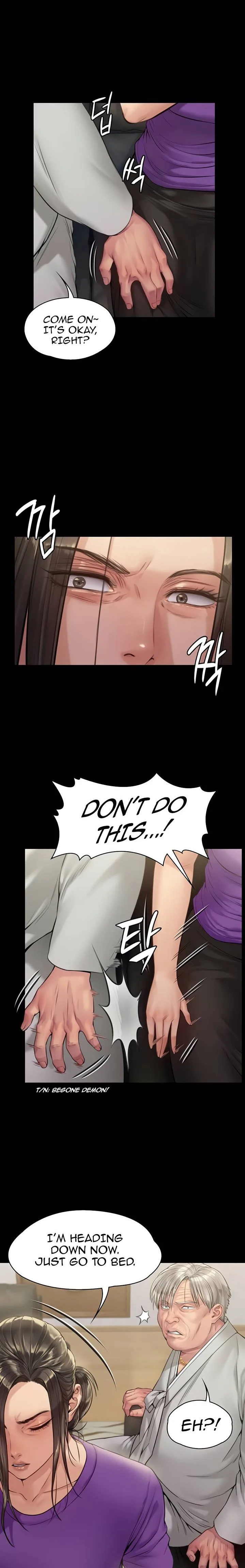 Chapter 184 — Page 25