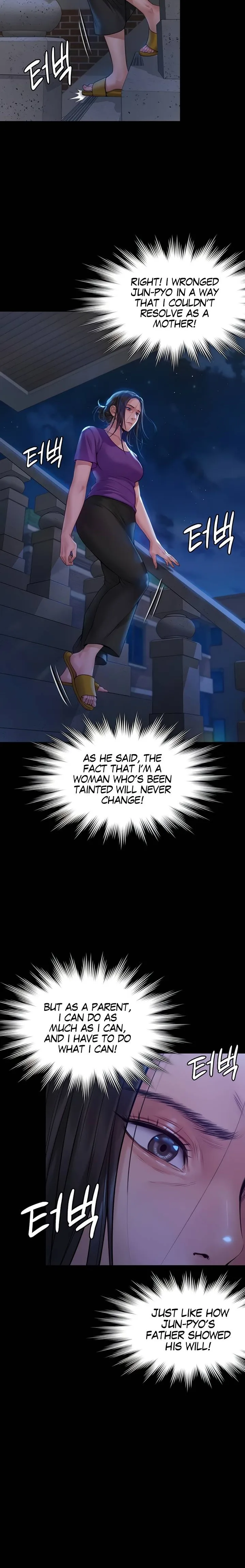Chapter 184 — Page 27