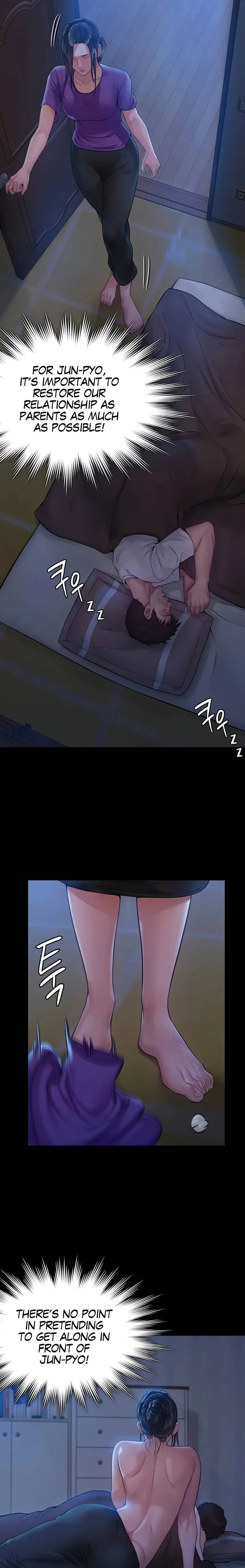 Chapter 184 — Page 29