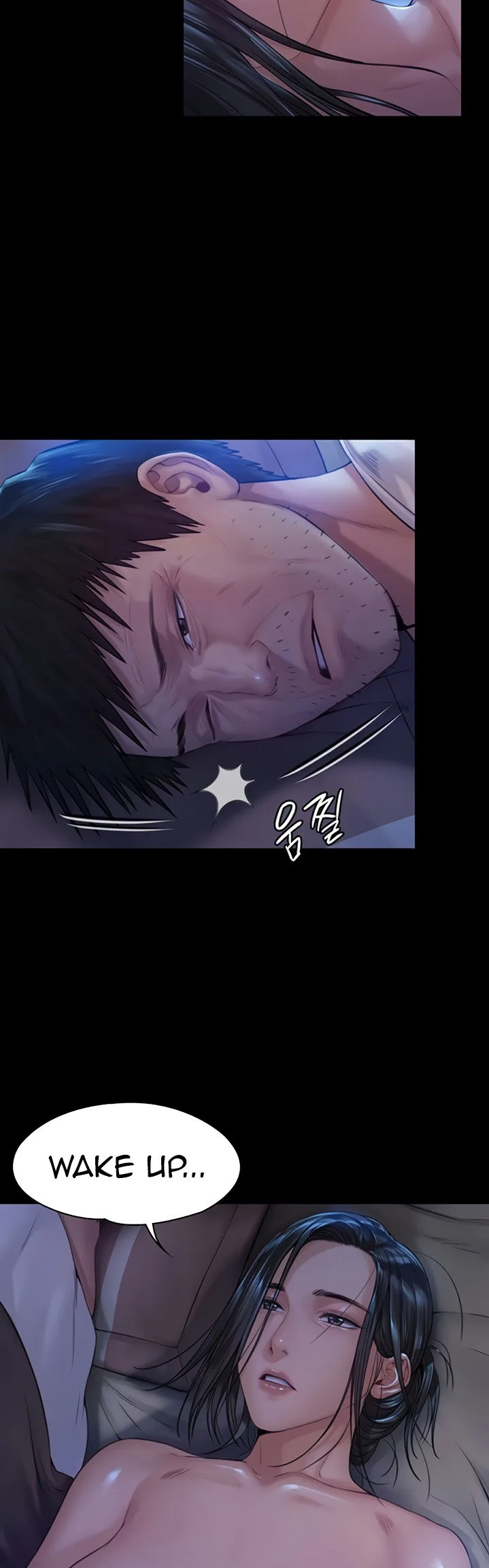 Chapter 185 — Page 9