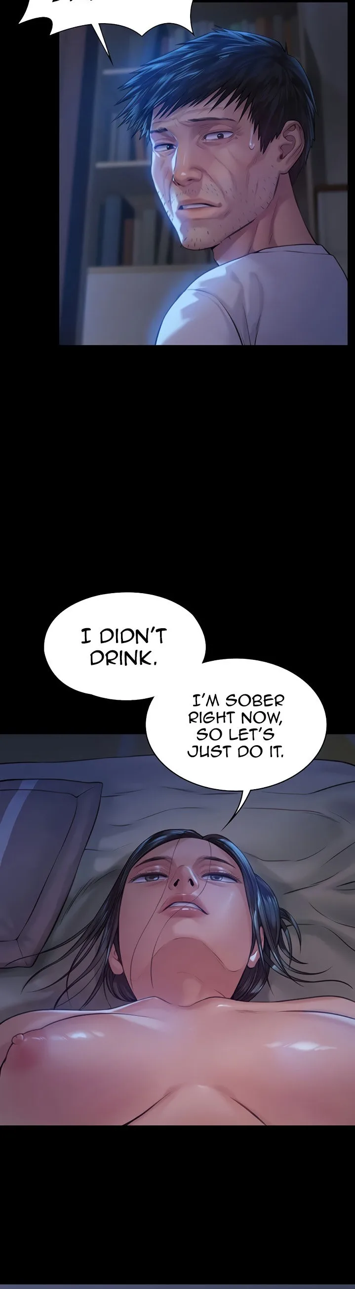 Chapter 185 — Page 13