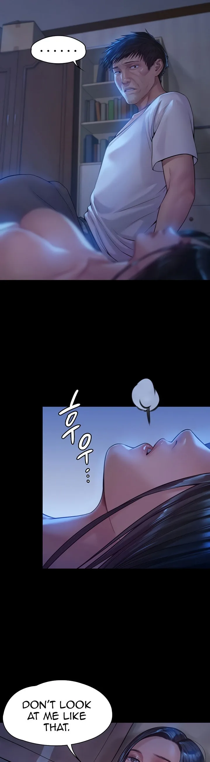 Chapter 185 — Page 14