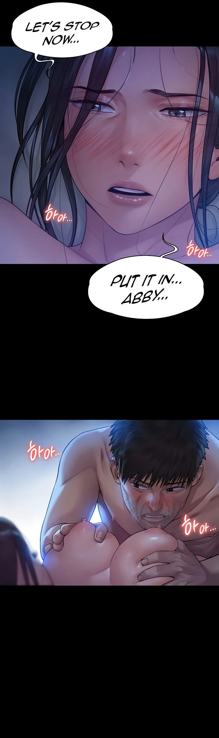 Chapter 185 — Page 34