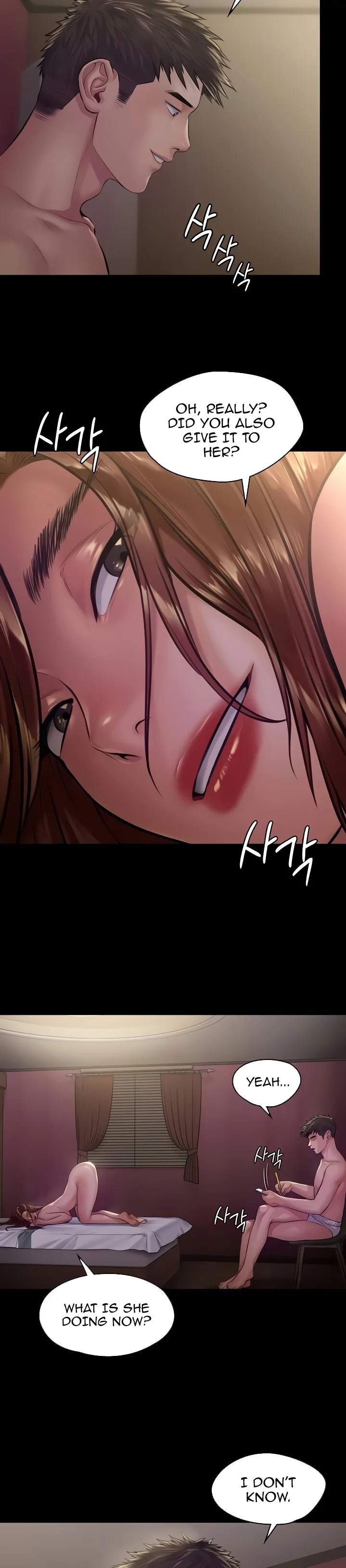 Chapter 189 — Page 8