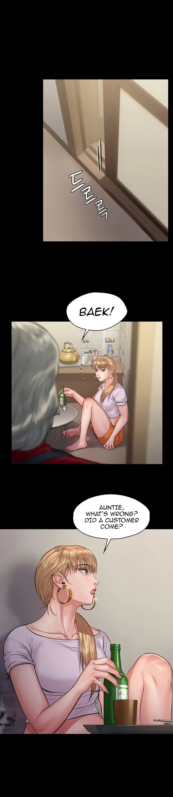 Chapter 189 — Page 13