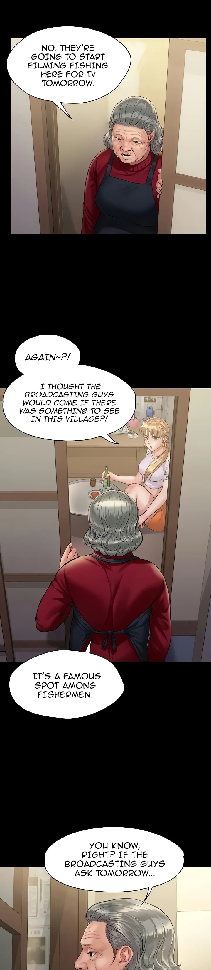 Chapter 189 — Page 14