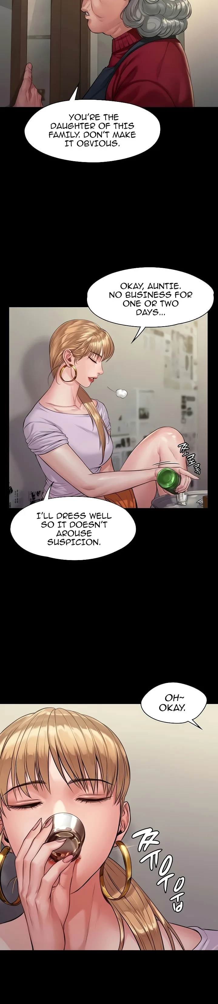 Chapter 189 — Page 15