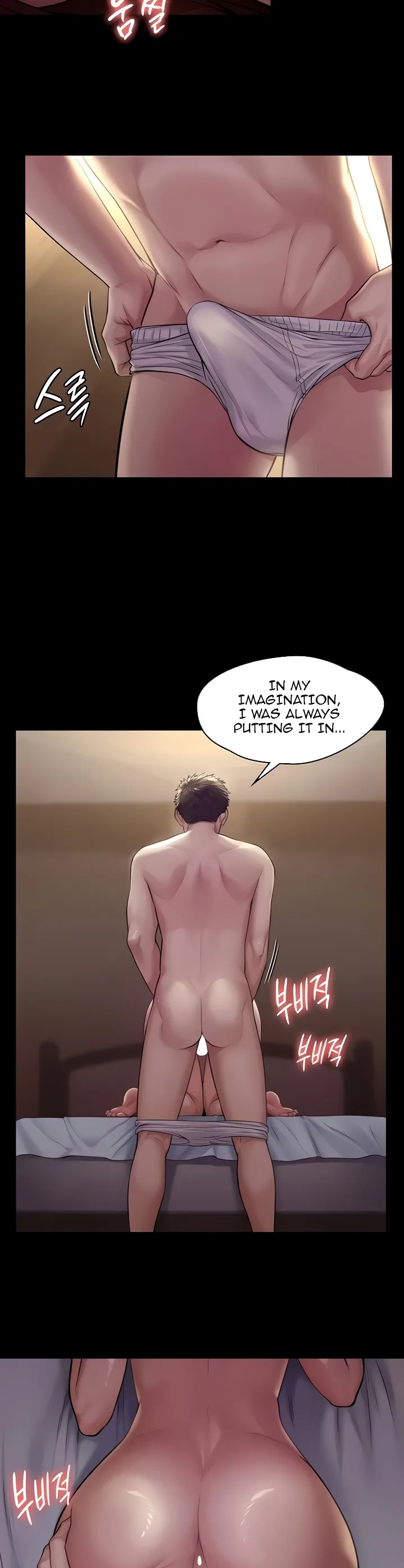 Chapter 189 — Page 23