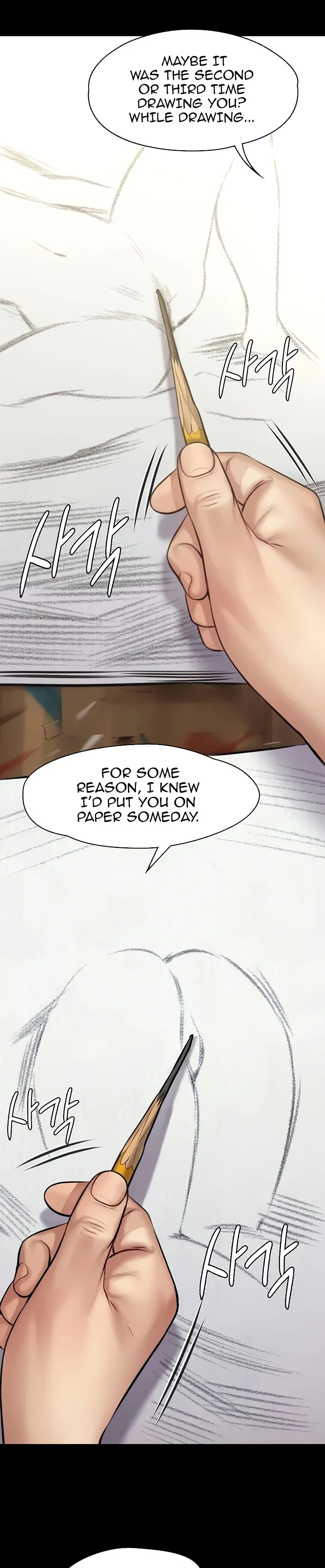 Chapter 189 — Page 26