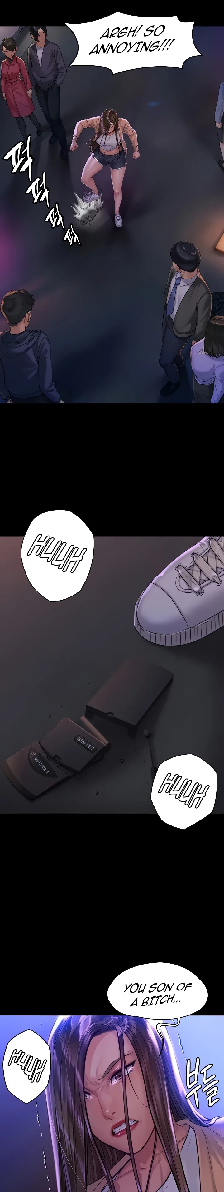 Chapter 189 — Page 32