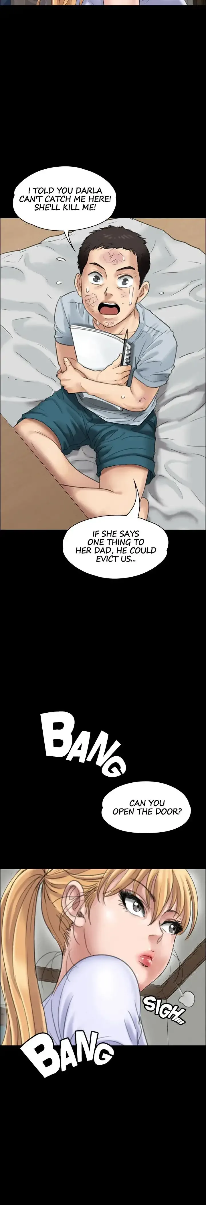 Chapter 19 — Page 6