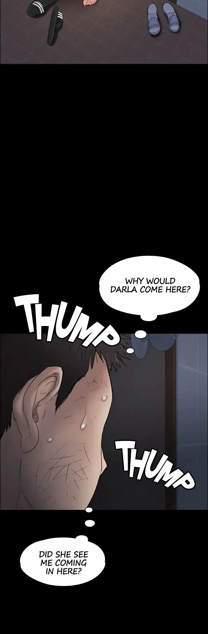 Chapter 19 — Page 8