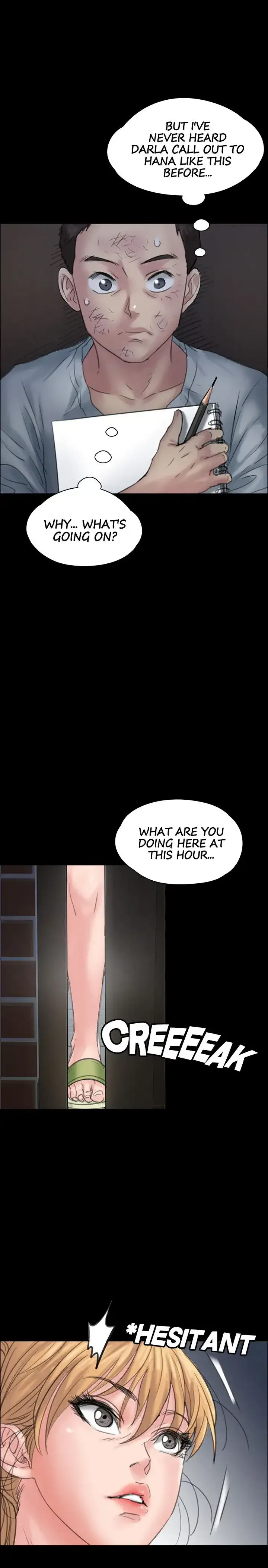 Chapter 19 — Page 9