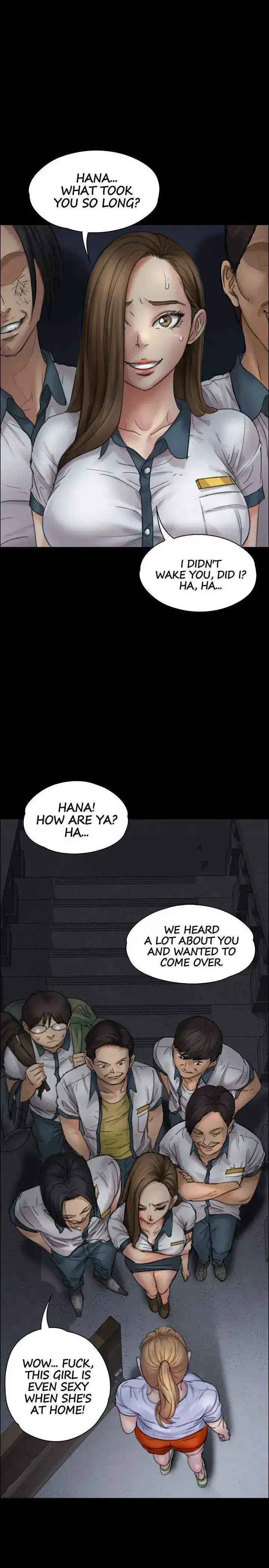 Chapter 19 — Page 10