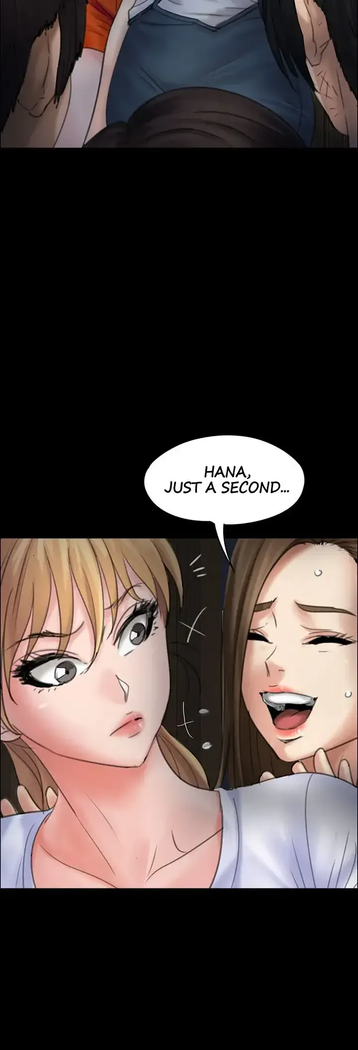 Chapter 19 — Page 12